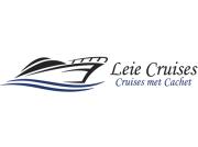 Leie Cruises logo