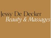Jessy De Decker Beauty & Massages logo