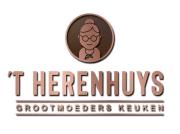 't Herenhuys logo